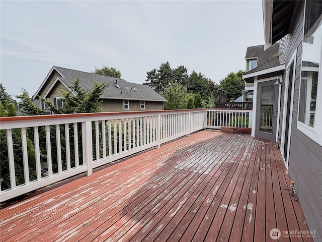 3219 N Shirley St, Tacoma, WA 98407 - photo 23