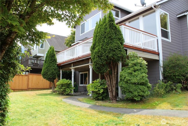 3219 N Shirley St, Tacoma, WA 98407 - photo 24