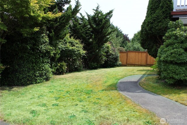 3219 N Shirley St, Tacoma, WA 98407 - photo 25