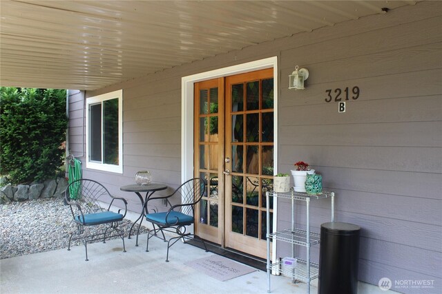 3219 N Shirley St, Tacoma, WA 98407 - photo 26