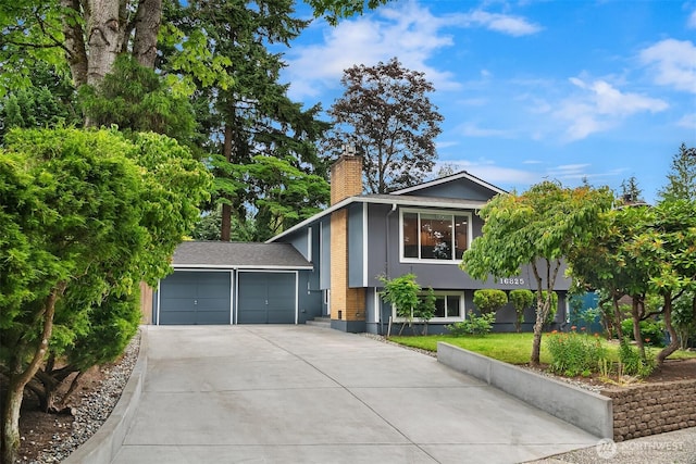 16825 NE 106th St, Redmond, WA 98052 - photo 1