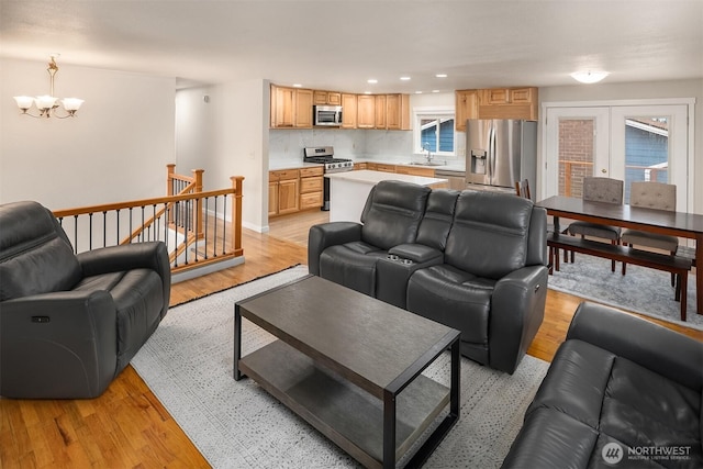16825 NE 106th St, Redmond, WA 98052 - photo 3
