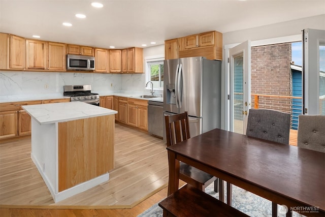 16825 NE 106th St, Redmond, WA 98052 - photo 4