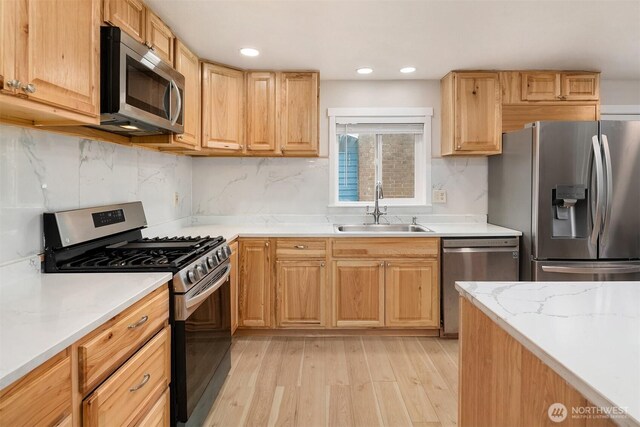16825 NE 106th St, Redmond, WA 98052 - photo 5