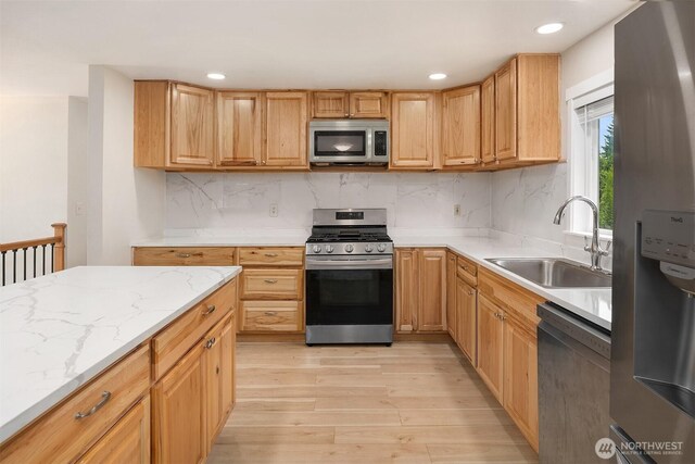 16825 NE 106th St, Redmond, WA 98052 - photo 6