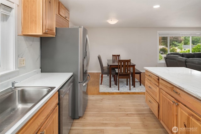 16825 NE 106th St, Redmond, WA 98052 - photo 7