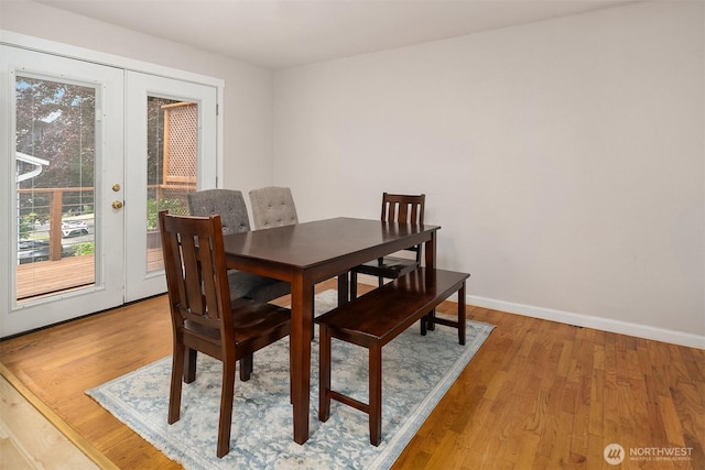 16825 NE 106th St, Redmond, WA 98052 - photo 8