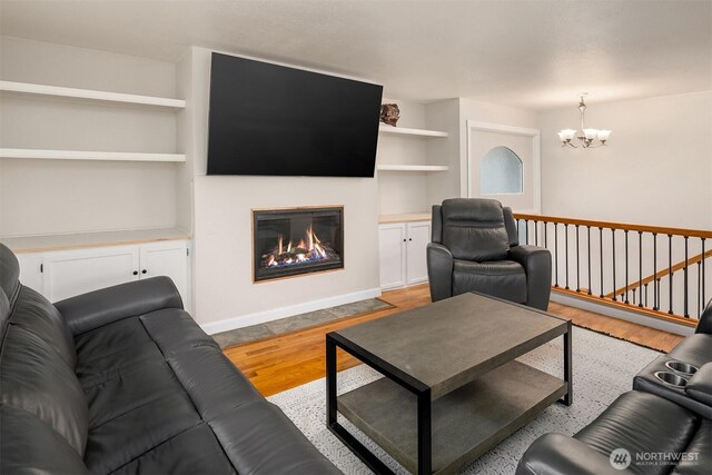 16825 NE 106th St, Redmond, WA 98052 - photo 9