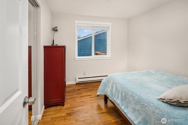 16825 NE 106th St, Redmond, WA 98052 - photo 10