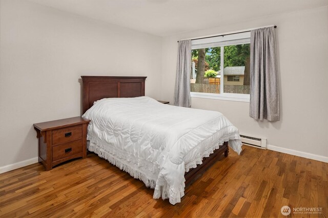 16825 NE 106th St, Redmond, WA 98052 - photo 11