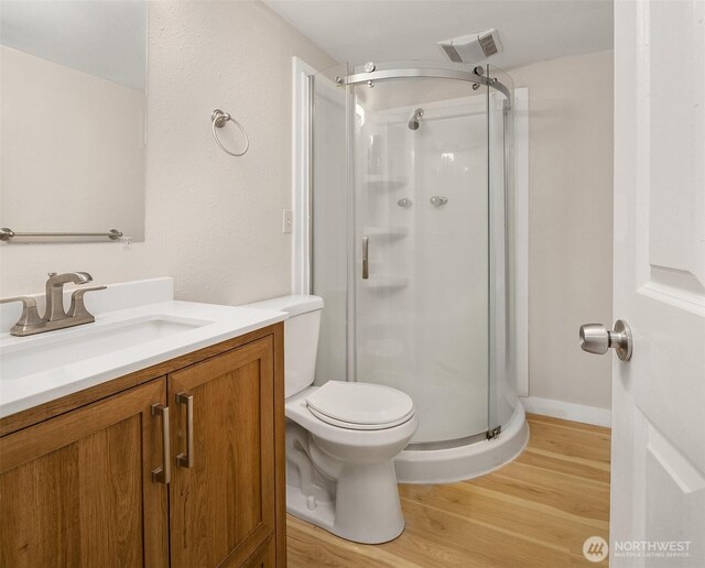 16825 NE 106th St, Redmond, WA 98052 - photo 12