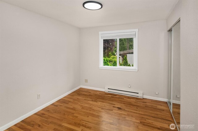 16825 NE 106th St, Redmond, WA 98052 - photo 13
