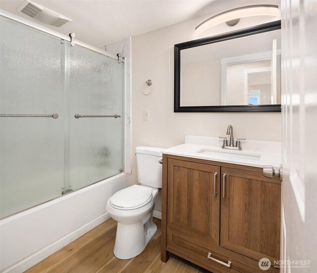 16825 NE 106th St, Redmond, WA 98052 - photo 14