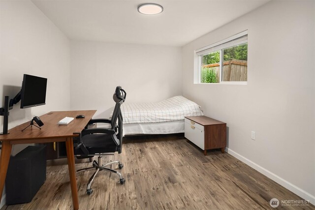16825 NE 106th St, Redmond, WA 98052 - photo 16