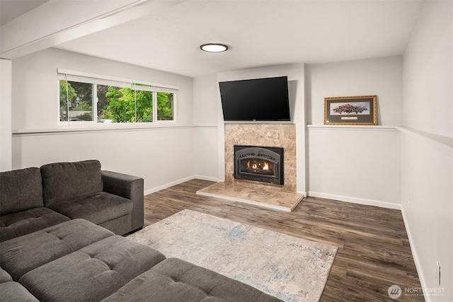 16825 NE 106th St, Redmond, WA 98052 - photo 17