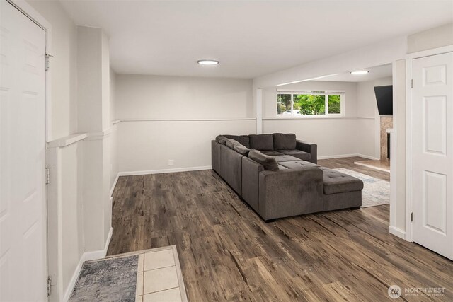 16825 NE 106th St, Redmond, WA 98052 - photo 18