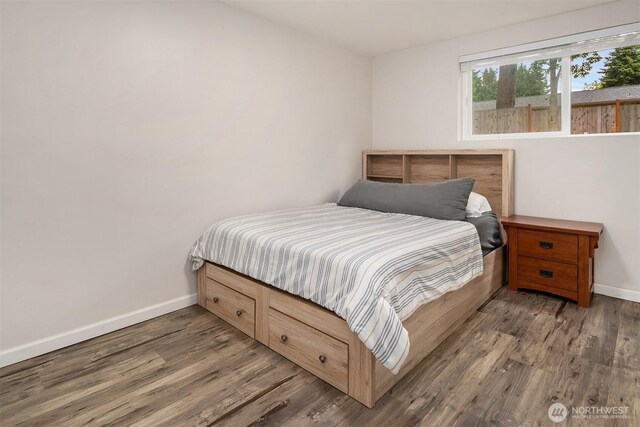 16825 NE 106th St, Redmond, WA 98052 - photo 19