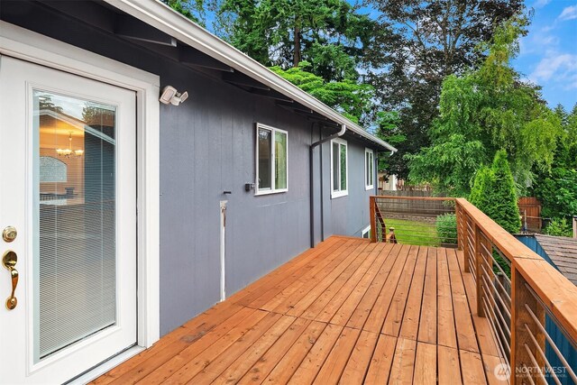 16825 NE 106th St, Redmond, WA 98052 - photo 21