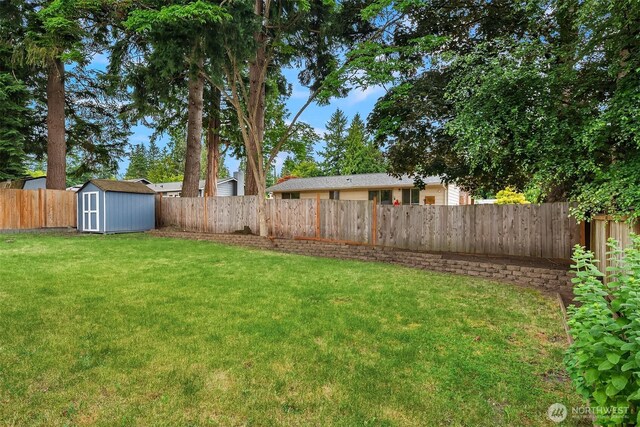 16825 NE 106th St, Redmond, WA 98052 - photo 22