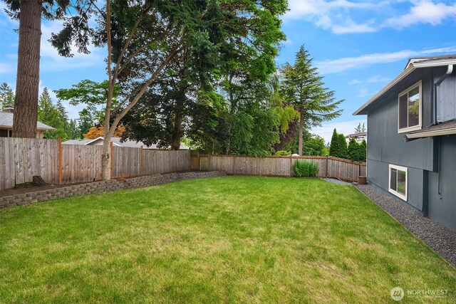 16825 NE 106th St, Redmond, WA 98052 - photo 24