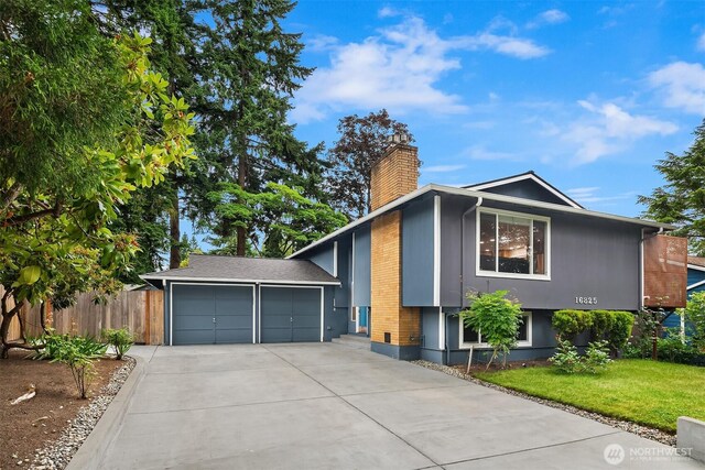 16825 NE 106th St, Redmond, WA 98052 - photo 25