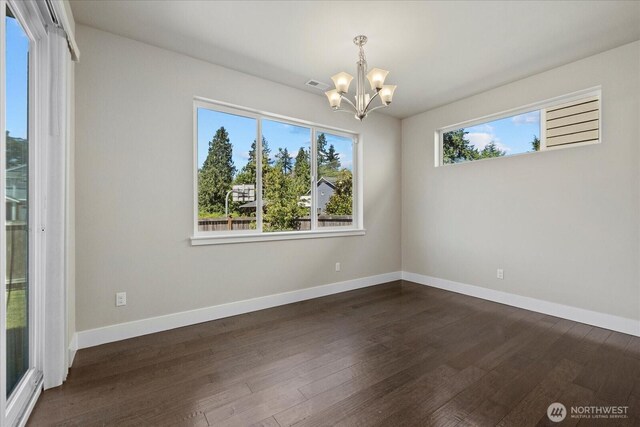 8306 59th Ave NE, Marysville, WA 98270 - photo 16