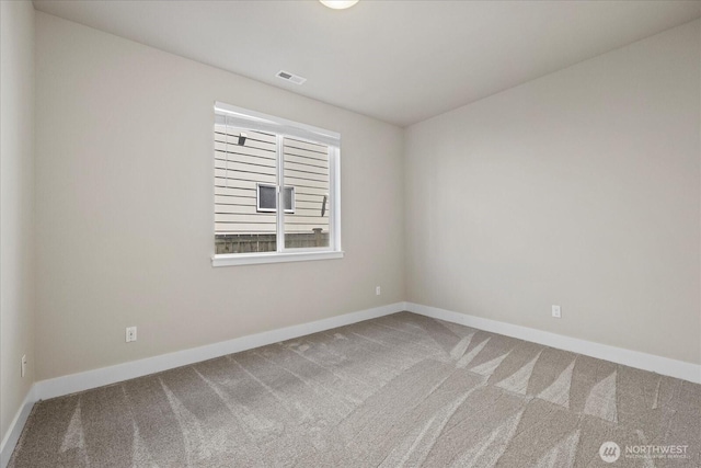 8306 59th Ave NE, Marysville, WA 98270 - photo 18