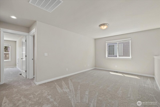 8306 59th Ave NE, Marysville, WA 98270 - photo 19