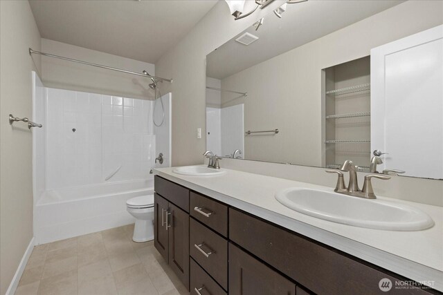 8306 59th Ave NE, Marysville, WA 98270 - photo 22