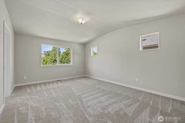 8306 59th Ave NE, Marysville, WA 98270 - photo 25