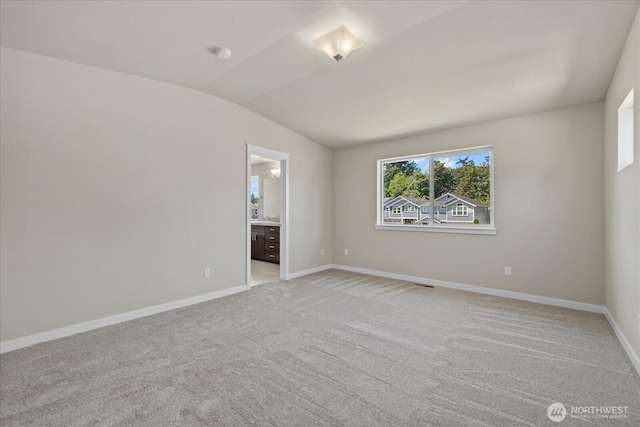8306 59th Ave NE, Marysville, WA 98270 - photo 26