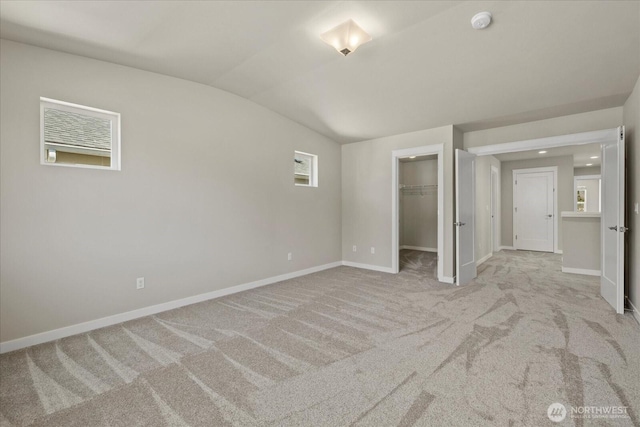 8306 59th Ave NE, Marysville, WA 98270 - photo 27
