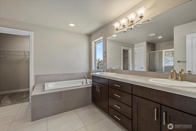 8306 59th Ave NE, Marysville, WA 98270 - photo 28