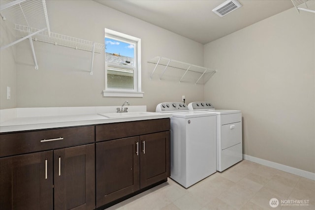 8306 59th Ave NE, Marysville, WA 98270 - photo 31