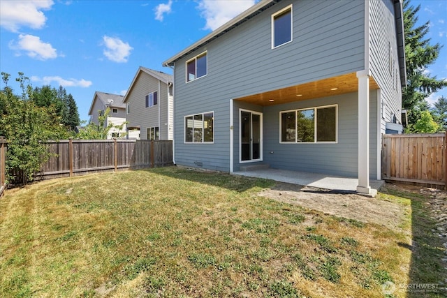 8306 59th Ave NE, Marysville, WA 98270 - photo 32