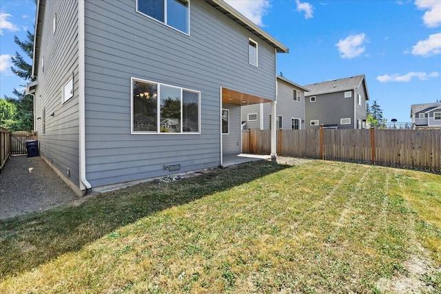 8306 59th Ave NE, Marysville, WA 98270 - photo 33