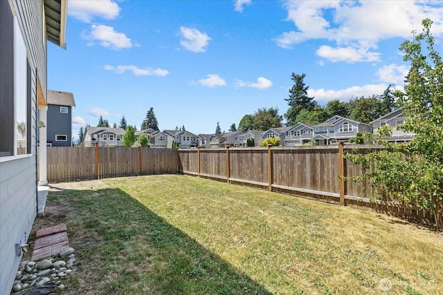 8306 59th Ave NE, Marysville, WA 98270 - photo 34