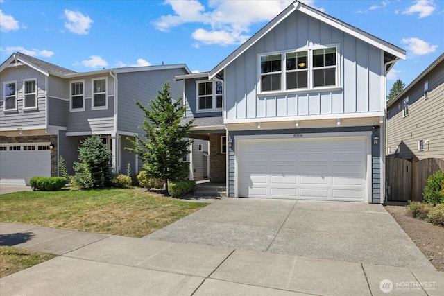 8306 59th Ave NE, Marysville, WA 98270 - photo 35