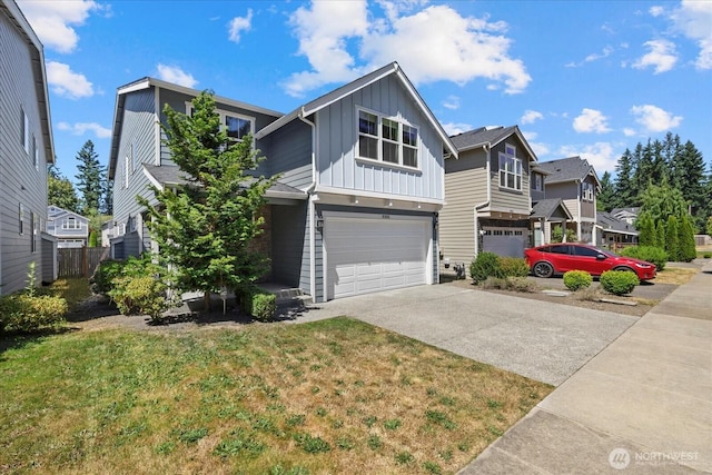 8306 59th Ave NE, Marysville, WA 98270 - photo 36