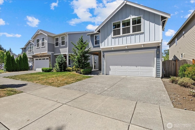 8306 59th Ave NE, Marysville, WA 98270 - photo 37