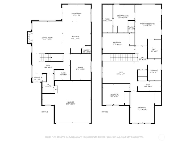 8306 59th Ave NE, Marysville, WA 98270 - photo 40