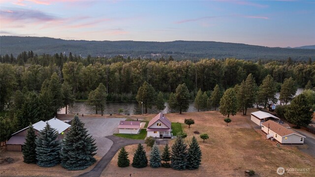 741 Mcdonald Rd, Cle Elum, WA 98922 - photo 39