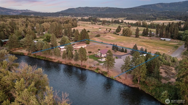 741 Mcdonald Rd, Cle Elum, WA 98922 - photo 2