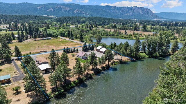 741 Mcdonald Rd, Cle Elum, WA 98922 - photo 40