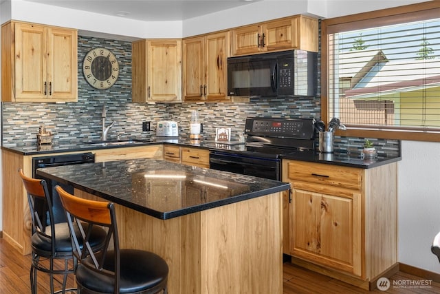741 Mcdonald Rd, Cle Elum, WA 98922 - photo 9