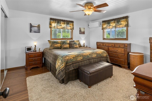 741 Mcdonald Rd, Cle Elum, WA 98922 - photo 15