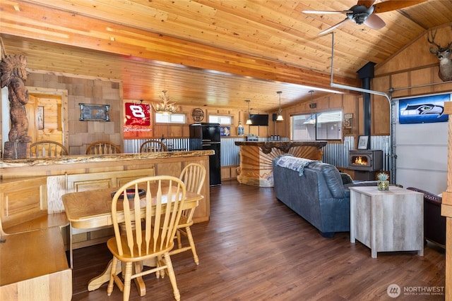 741 Mcdonald Rd, Cle Elum, WA 98922 - photo 22