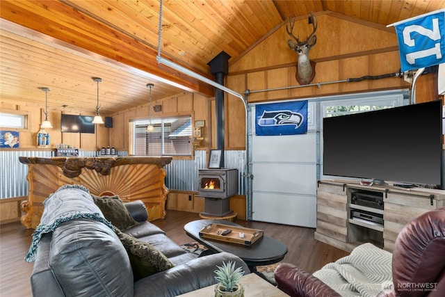 741 Mcdonald Rd, Cle Elum, WA 98922 - photo 23