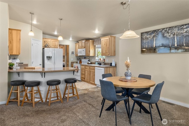 741 Mcdonald Rd, Cle Elum, WA 98922 - photo 31
