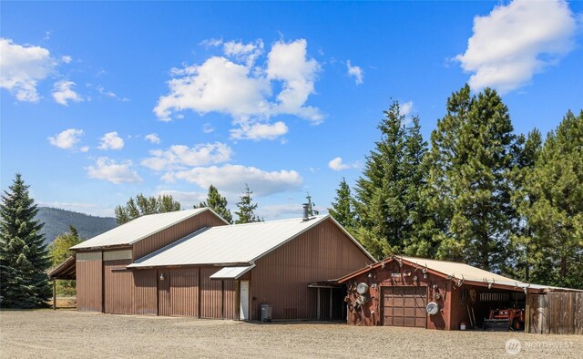 741 Mcdonald Rd, Cle Elum, WA 98922 - photo 25